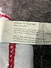 ROYALTY Stars Blue Jeans Size 6 - photo 9