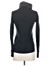 Unbranded Gray Turtleneck Sweater Size SmEstimated - photo 2