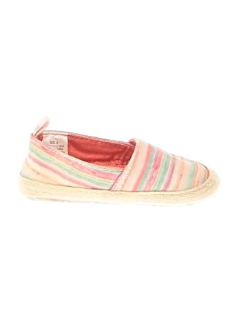 Koala Baby Flats (view 1)