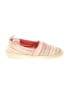 Koala Baby Stripes Pink Orange Flats Size 3 (baby) - photo 1
