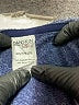Danskin Now Blue Jacket Size XXL - photo 6