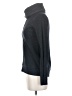 Unbranded Gray Turtleneck Sweater Size SmEstimated - photo 5