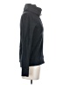 Unbranded Gray Turtleneck Sweater Size SmEstimated - photo 4