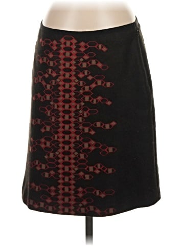 W by Worth Formal Skirt (view 1)
