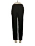 J.Crew Tweed Black Casual Pants Size 00 - photo 1