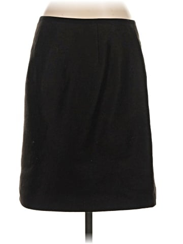 W by Worth Formal Skirt (view 2)