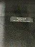 Parfois Black Cardigan Size XL - photo 7