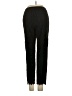 J.Crew Tweed Black Casual Pants Size 00 - photo 2