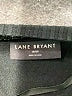 Lane Bryant Black Pullover Sweater Size 18 - 20 Plus - photo 7