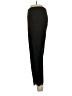 J.Crew Tweed Black Casual Pants Size 00 - photo 5