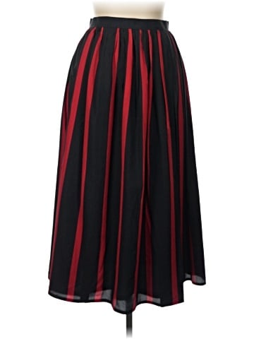 Jaeger Formal Skirt (view 1)