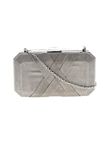 INC International Concepts Clutch (view 1)