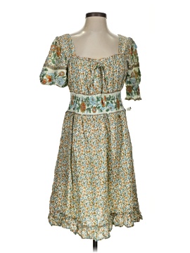 Assorted Brands Casual Dress