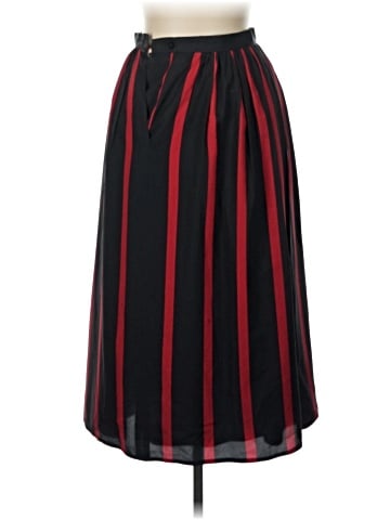 Jaeger Formal Skirt (view 2)