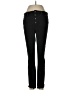 Madewell Black Jeans Size 29 waist - photo 1