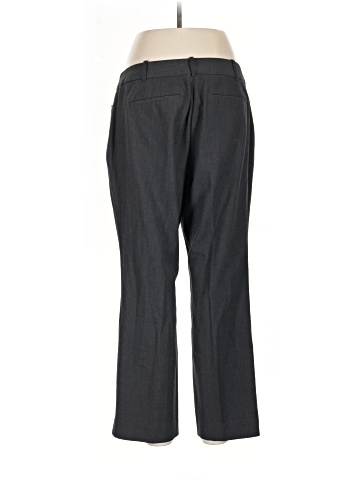 Liz Claiborne Dress Pants (view 2)