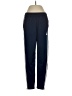 Adidas Blue Track Pants Size S - photo 1