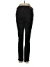 Madewell Black Jeans Size 29 waist - photo 2
