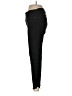 Madewell Black Jeans Size 29 waist - photo 5