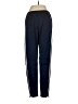 Adidas Blue Track Pants Size S - photo 2
