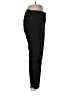 Madewell Black Jeans Size 29 waist - photo 4