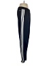 Adidas Blue Track Pants Size S - photo 4