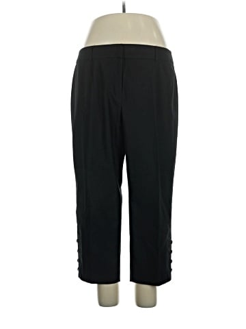 DressBarn Casual Pants (view 1)