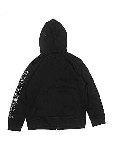 Nautica Zip Up Hoodie (view 2)