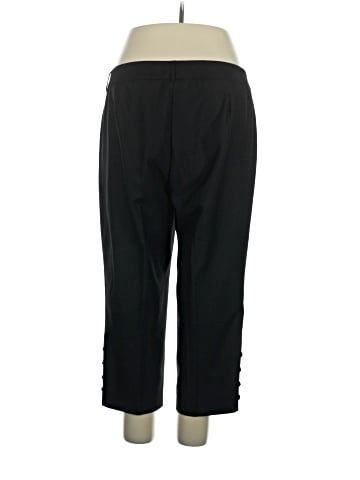 DressBarn Casual Pants (view 2)