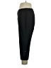 DressBarn Black Casual Pants Size 16 - photo 5