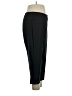 DressBarn Black Casual Pants Size 16 - photo 4