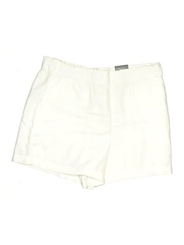 Talbots Shorts (view 1)