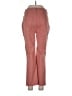 Joie Pink Jeans Size 30 waist - photo 2