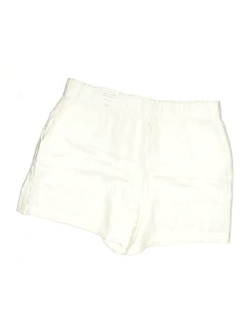 Talbots Shorts (view 2)