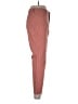 Joie Pink Jeans Size 30 waist - photo 4