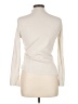Cider Ivory Turtleneck Sweater Size L - photo 2