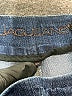 Jag Jeans Hearts Blue Jeans Size 6 (petite) - photo 7