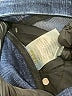 Jag Jeans Hearts Blue Jeans Size 6 (petite) - photo 8