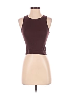 Assorted Brands Tank Top