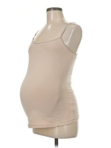 Motherhood Tank Top (view 1)