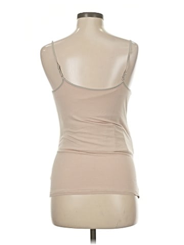 Motherhood Tank Top (view 2)