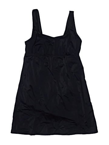 Lands' End Swimsuit Cover Up (view 1)