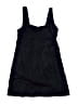 Lands' End Black Swimsuit Cover Up Size 4 (petite) - photo 1