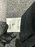 Bamans Black Active Pants Size L - photo 4