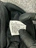 Bamans Black Active Pants Size L - photo 5