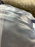 Unbranded 100% Polyester Blue Cocktail Dress Size 8 - photo 7