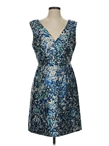 Reiss Cocktail Dress (view 1)