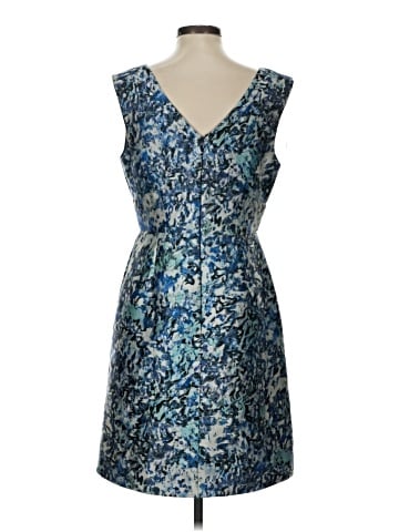Reiss Cocktail Dress (view 2)