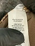 Acting Pro Brown Long Sleeve T-Shirt Size 2X - photo 8