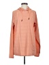 Assorted Brands Orange Pullover Hoodie Size S - photo 1